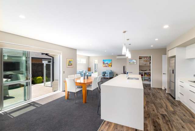 12 Makawe Roa Street Marshland_2