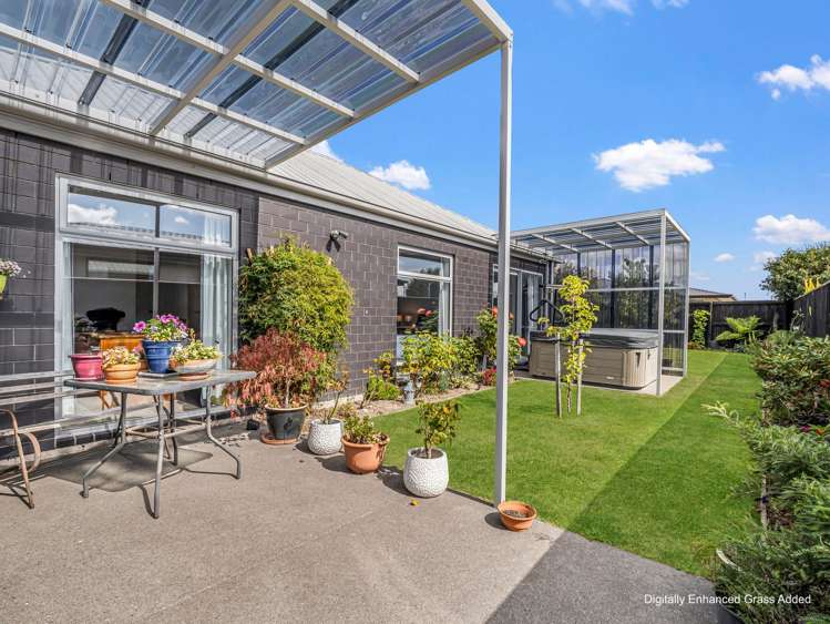 1029 Goulds Road Rolleston_7