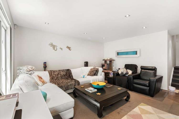 5/20 Schnapper Rock Road Albany_4