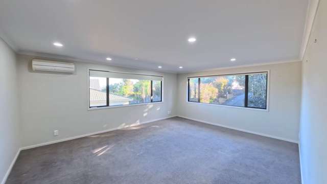 A/20 Penney Avenue Mt Roskill_2