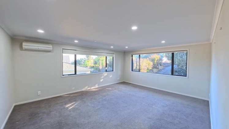 A/20 Penney Avenue Mt Roskill_2