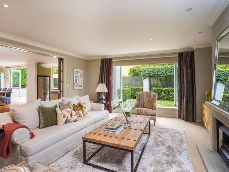 16A Dilworth Ave Remuera_9