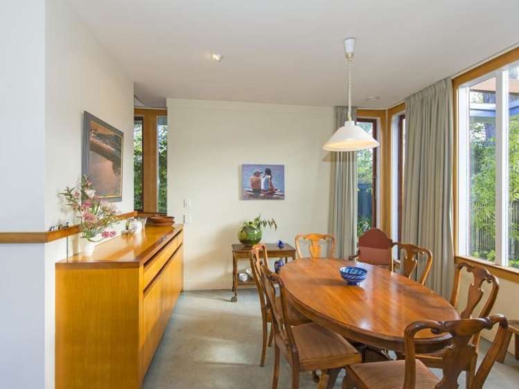 23 Golf Road Heretaunga_7