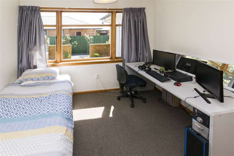 80 Percival Street Rangiora_8