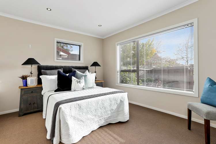 1/97 Nelson Street Howick_10