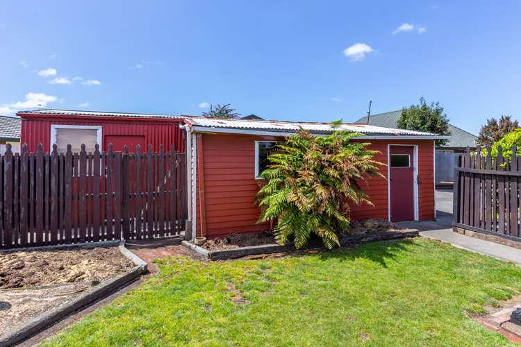 49 Skerten Avenue Hornby_17