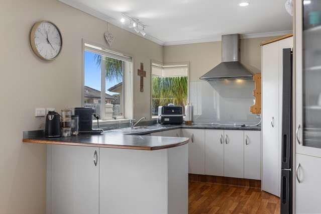 43 Matene Place Papamoa Beach_4