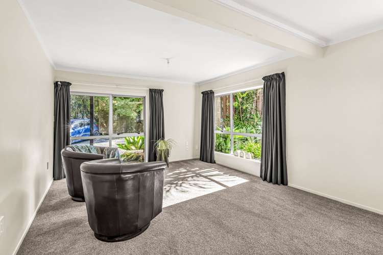 37 Dundas Road Riverside_15