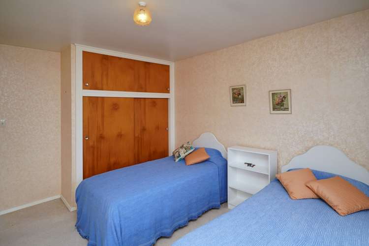 1/14 Apollo Place Papanui_14