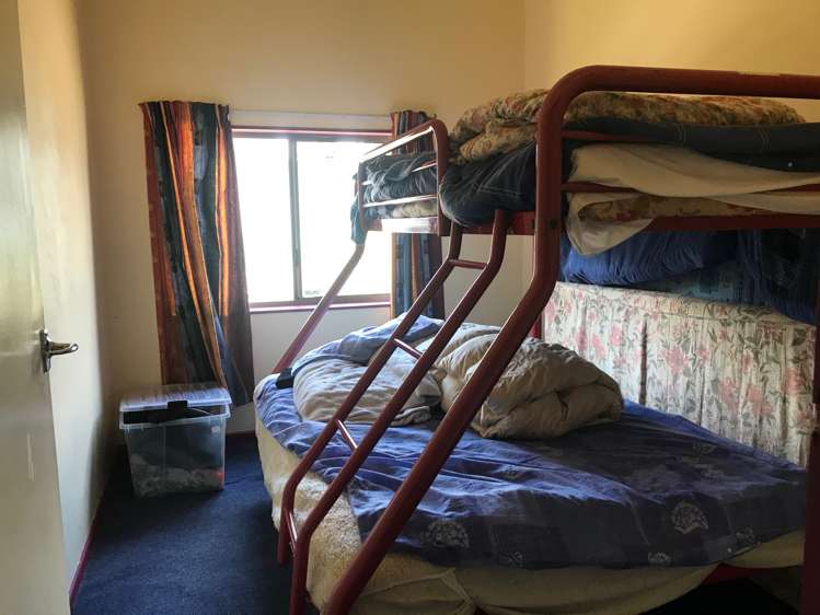 21 Poro Street Owhango_6