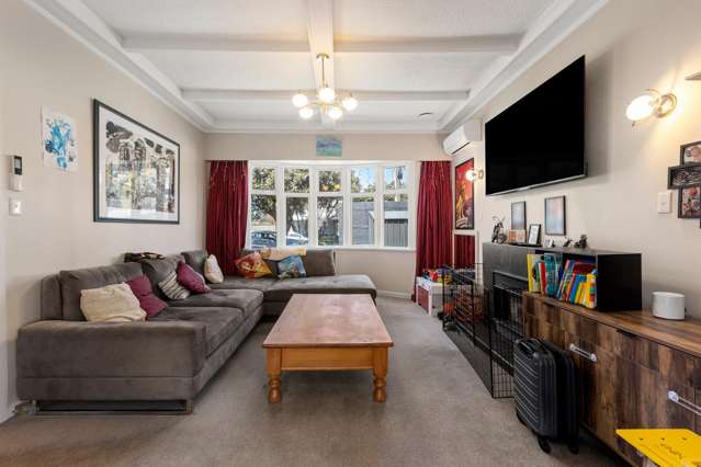 29 Miro Street Miramar_3