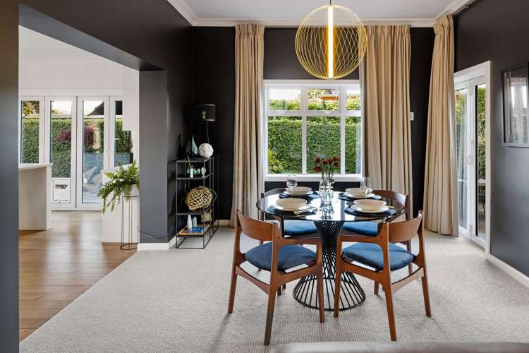 15 Anson Avenue Fairfield_6