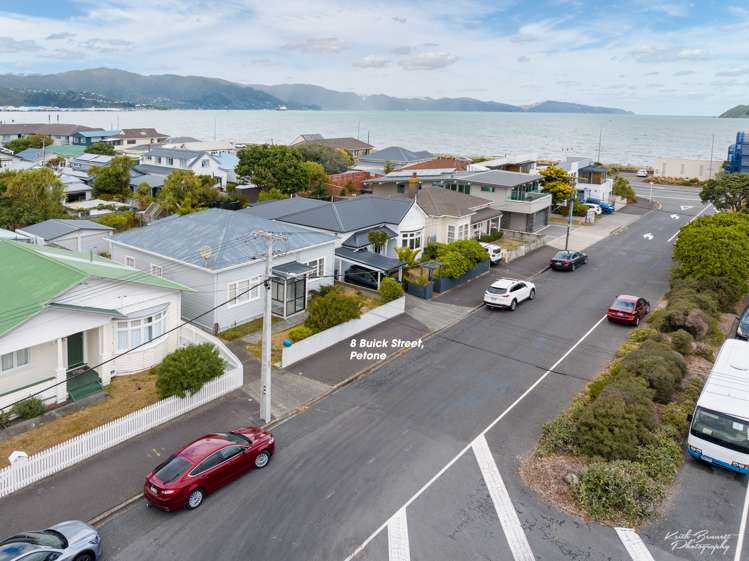 8 Buick Street Petone_8