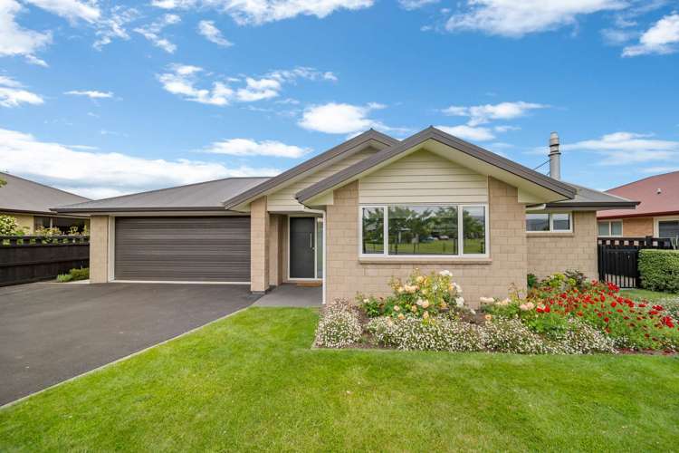 9 Glengarry Court Mosgiel_16