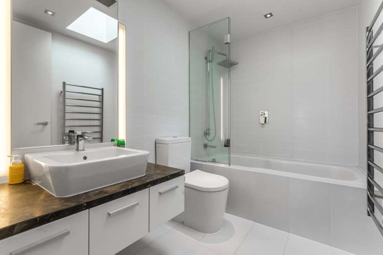 402/2 Ruskin Street 1761_14