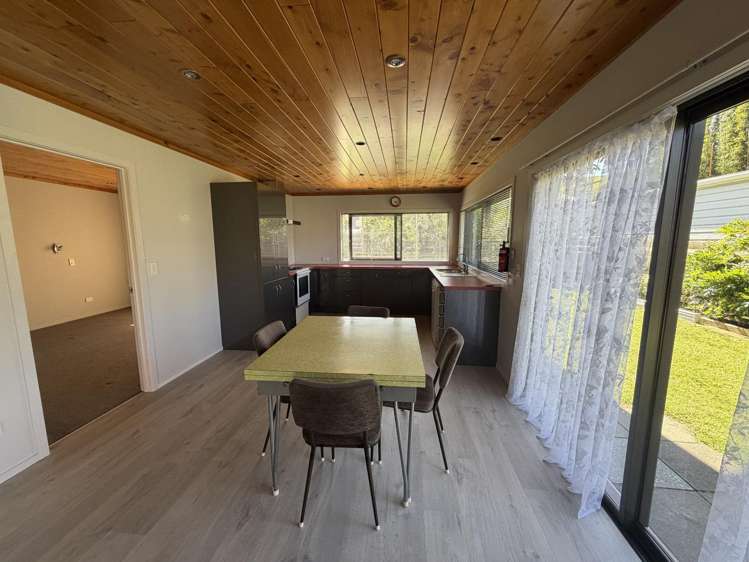 132 Buffalo Beach Road Whitianga_3