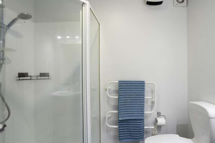 142 Hastings Street East Sydenham_15