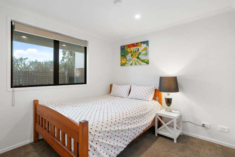 8 Mayfly Lane Hobsonville_12