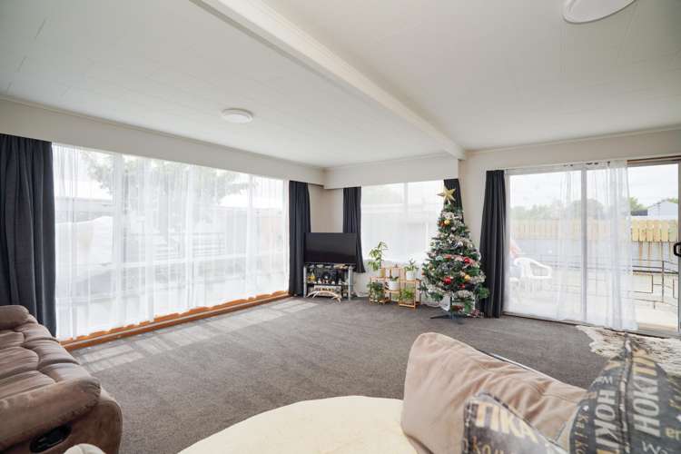 90 Herriot Street Richmond_15