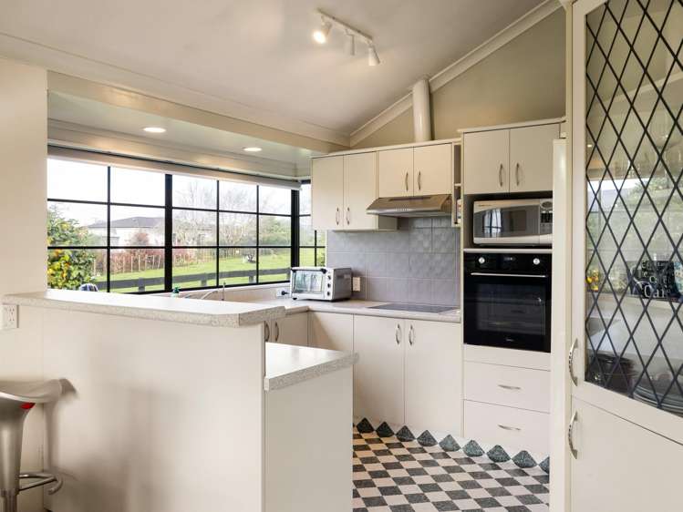 901 Tauwhare Road Tauwhare_8