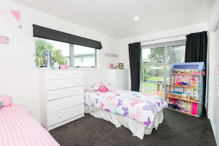 124b Fox Street Whataupoko_10