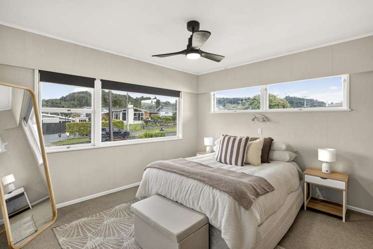 65 Carr Street Te Kamo_6