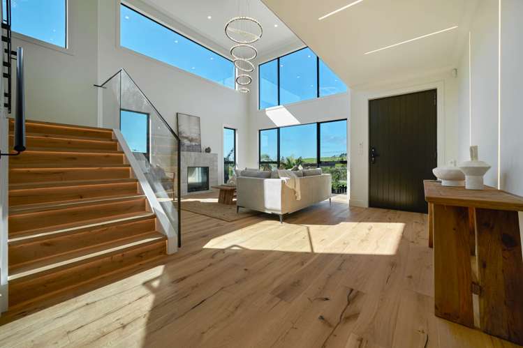 12 Streamview Way Long Bay_7