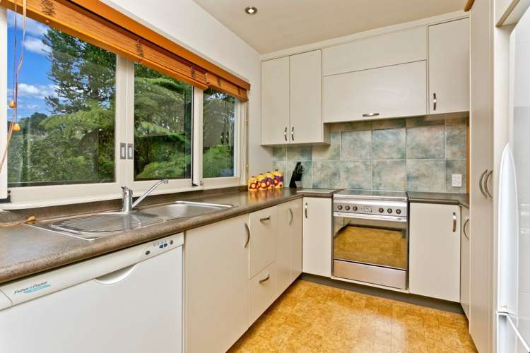 65 Park Hill Road Birkenhead_6