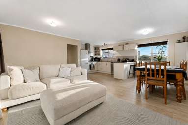 38B Kaitemako Road_1