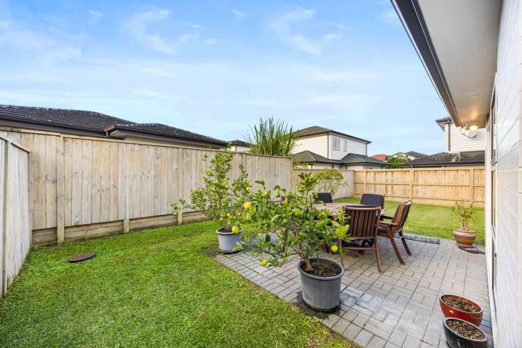 76 Stancombe Road Flat Bush_16