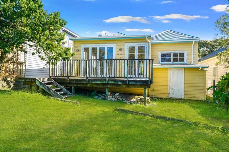 9 New Bond Street Kingsland_9