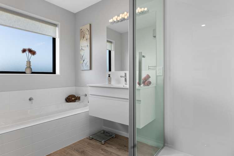 12 Monte Crescent Lincoln_14