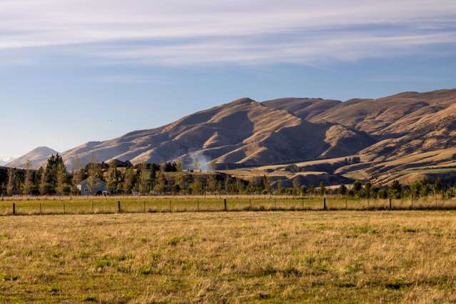 72a Queensberry Terrace Queensberry_2