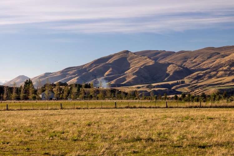 72a Queensberry Terrace Queensberry_2