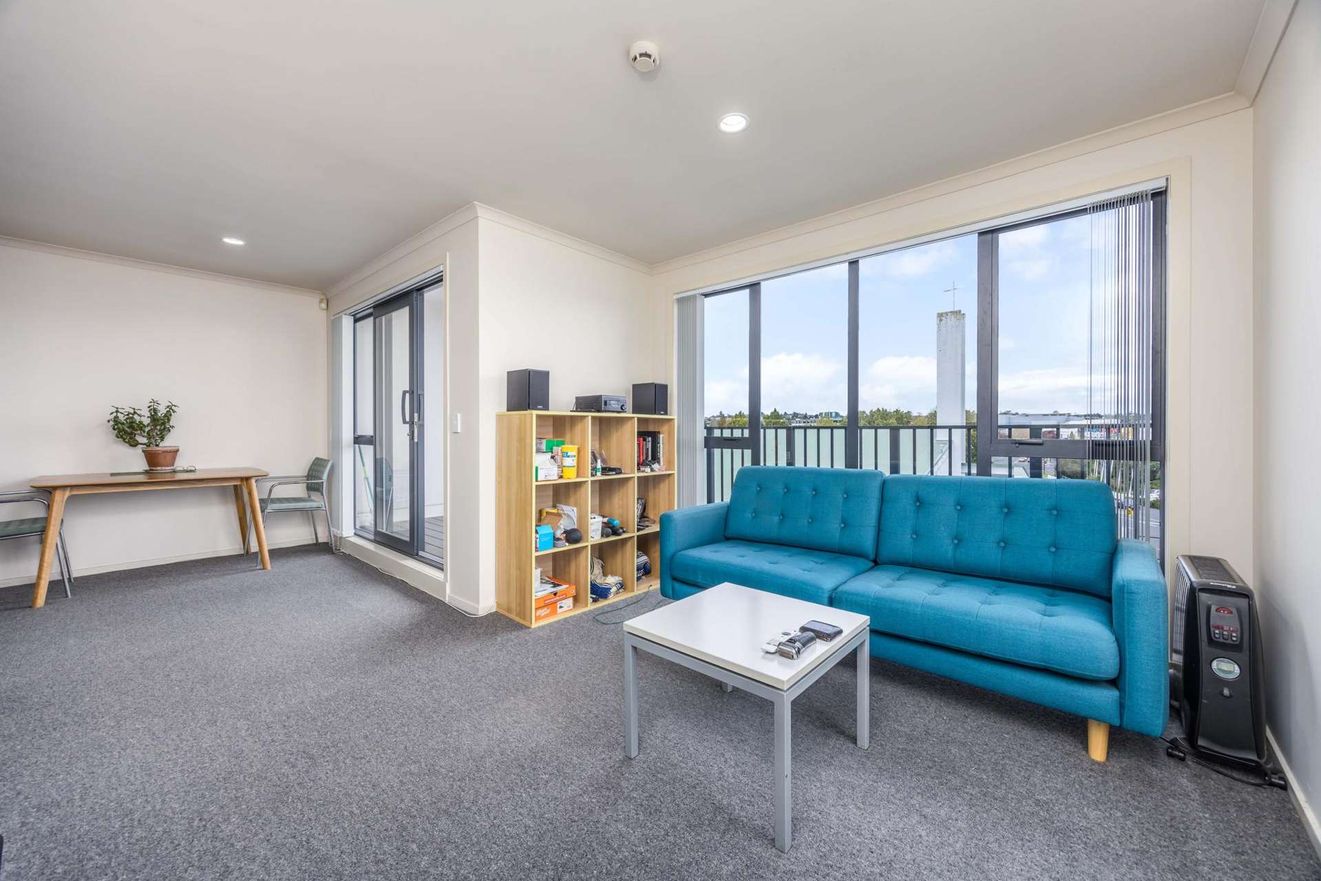 3y/1 Wadier Place Henderson_0