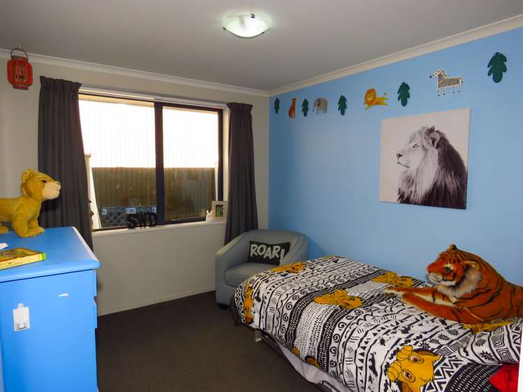 53 Romilly Street Westport_11