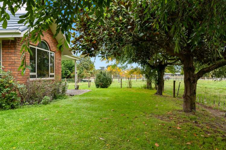 96 Old North Road Kaiapoi_19