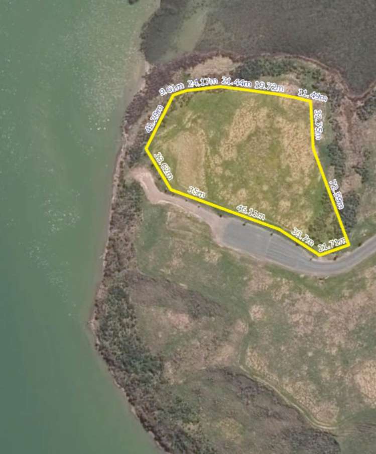 80 Hinamoki Drive Kaiwaka_2