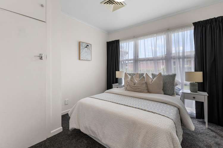 5 Norrie Place Hillcrest_9