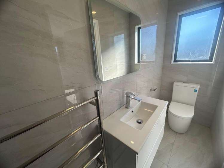 71A Cornwall Road Papatoetoe_15