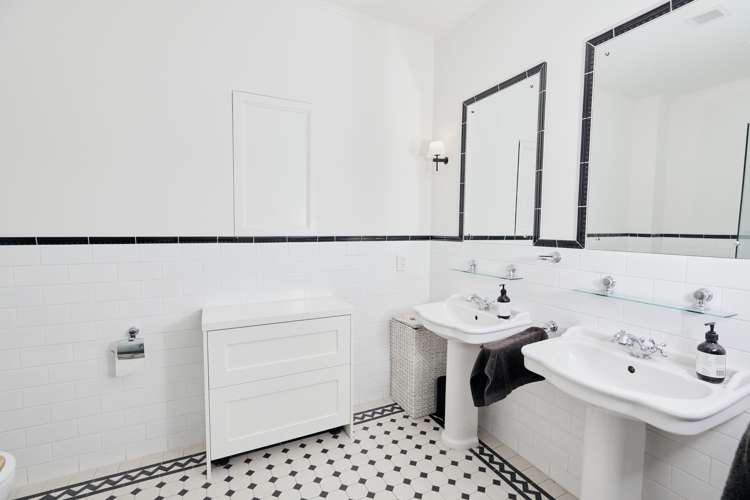 1w George Street Newmarket_10