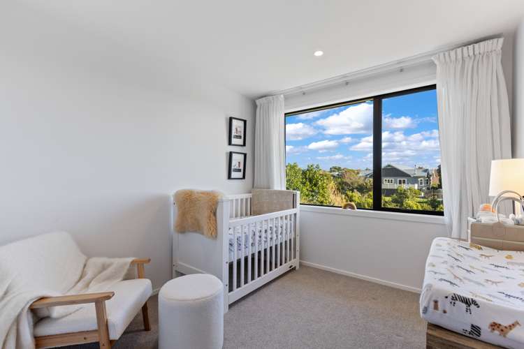 22a Jules Crescent Bell Block_17