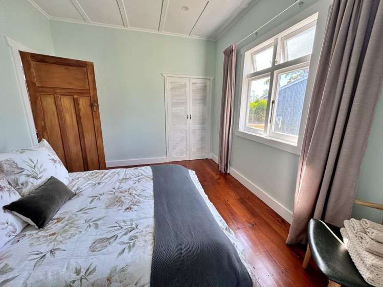 22 Houhora Heads Road Pukenui_26