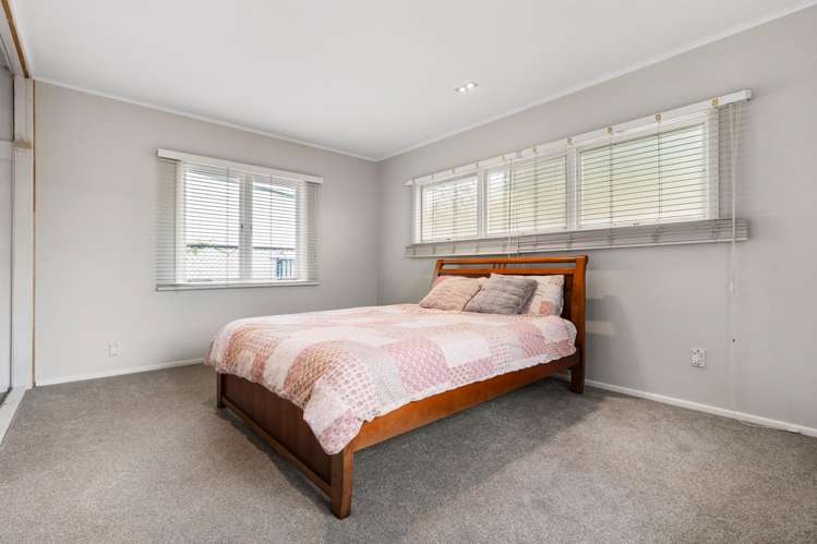 34 Sunnybrae Road Hillcrest_6