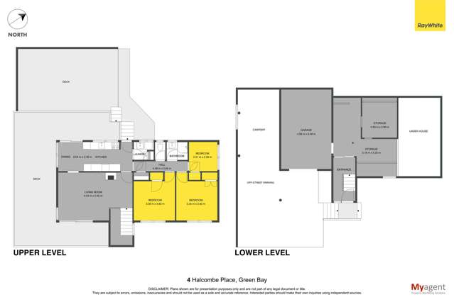 4 Halcombe Place Green Bay_1