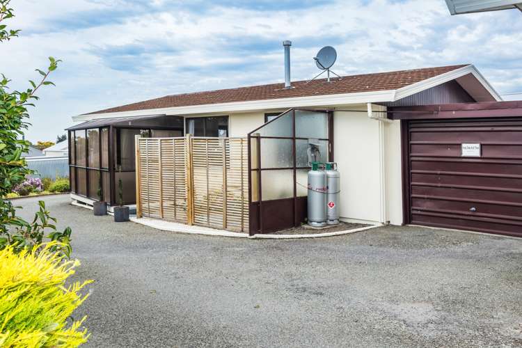 1/28 Avenue Road West End_11