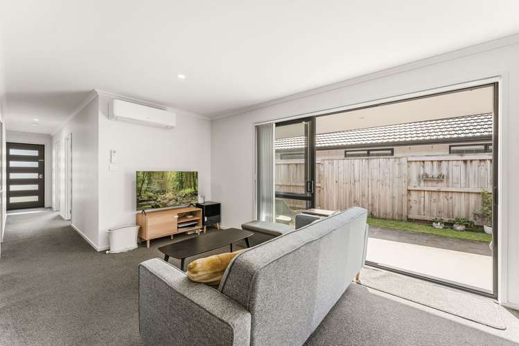 50 Te Wharo Drive Papamoa_19