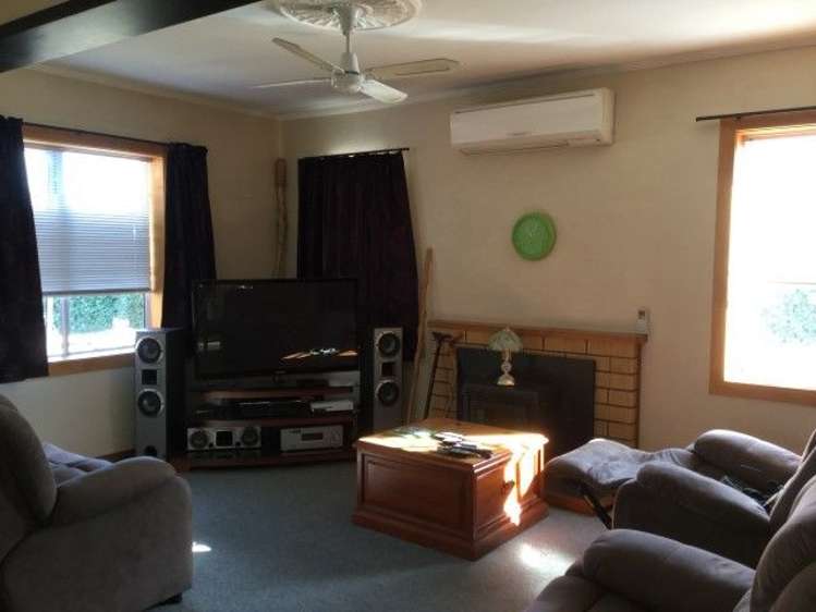 121 Argyle Street Mosgiel_7
