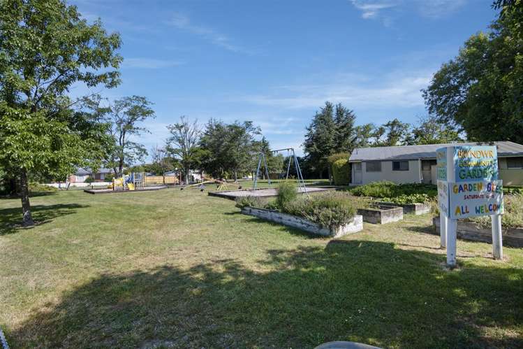 348 Clyde Road Bryndwr_12