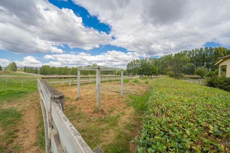 677 Springvale Road Alexandra_32